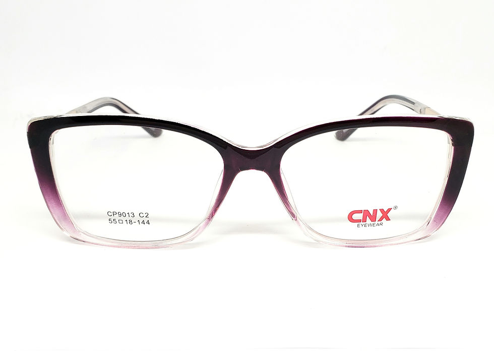 Miniatura: CNX