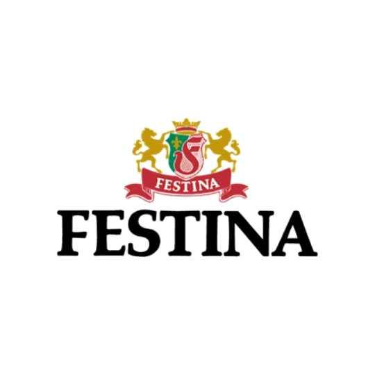 Festina