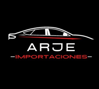 Importaciones Arje