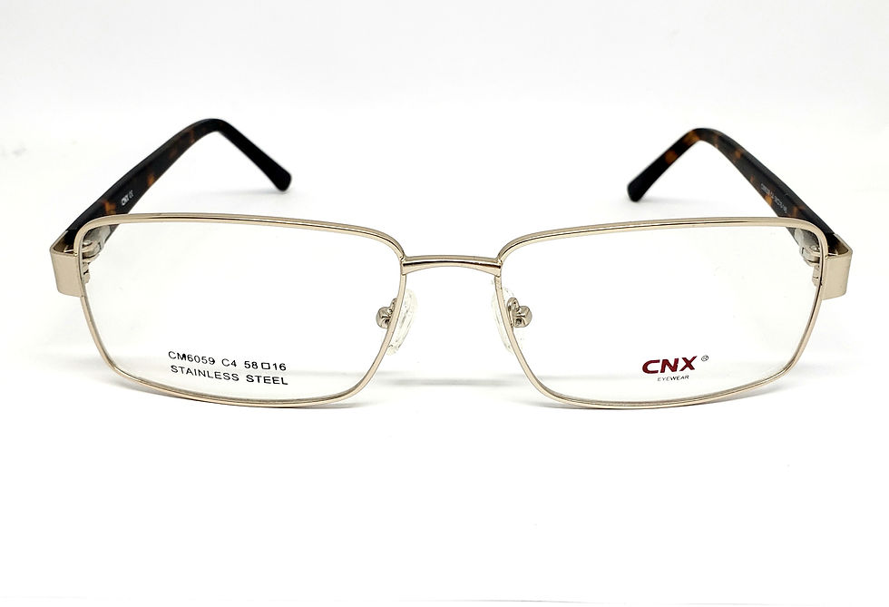 Miniatura: CNX