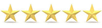 istockphoto-619505932-612x612_edited.jpg