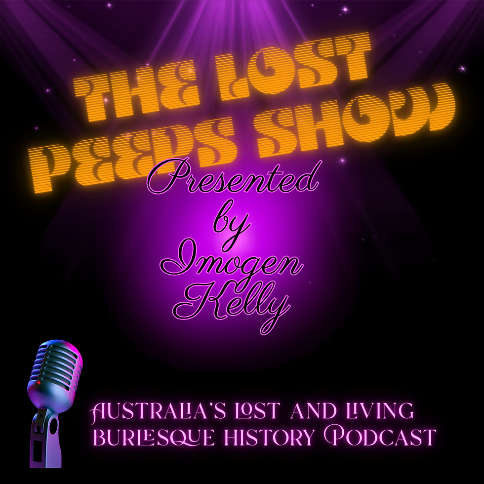 The Lost Peeps Show.png