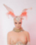 Bent Bunny Small.jpg