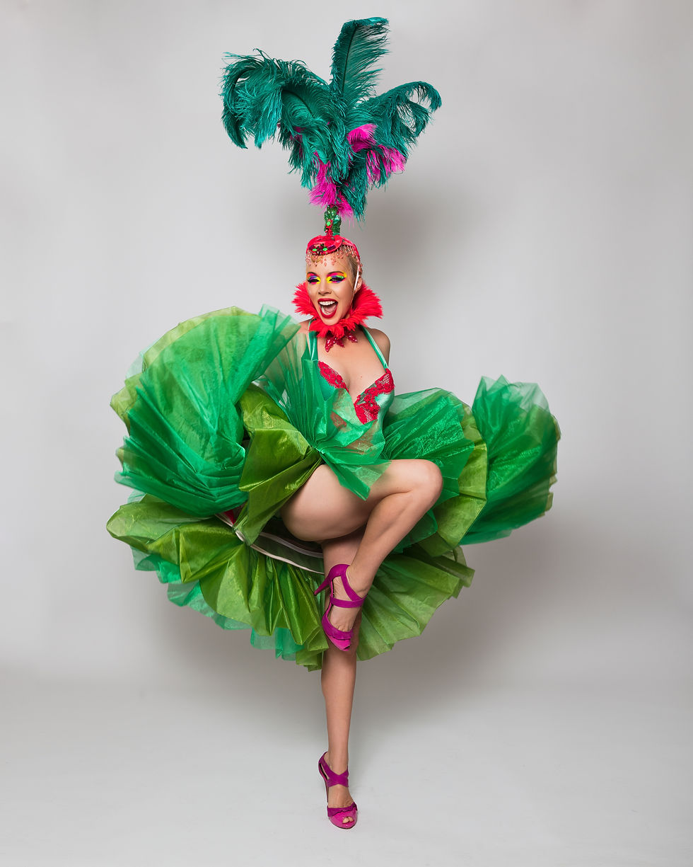 ImogenKelly LGF- Joel Devereux-2542.jpg