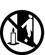 candle warning label 3.png