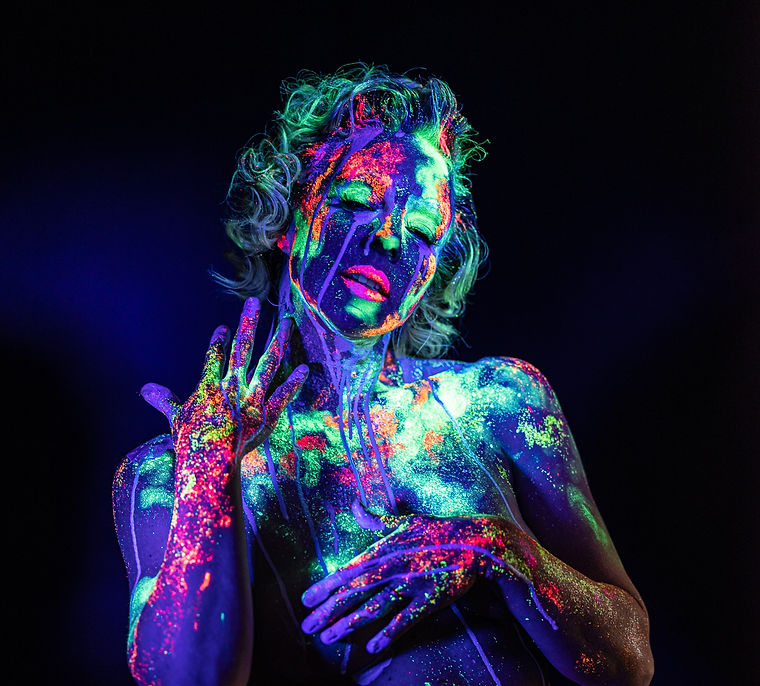 Strip The Light Fantastic- Leslie Liu_edited.jpg
