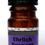 Thumbnail: Ehrlich Reagent Test. 40x Use. For Testing DMT and LSD.