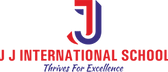 JJ-International-School-logo.png