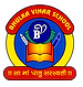 BVS Logo.png