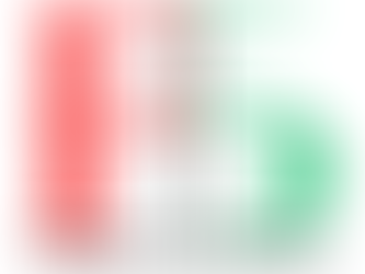 Penile Solutions logo