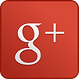 GOOGLE PLUS