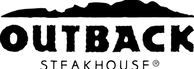 481b17ae-8483-4a8f-82f7-eb1841369027_edited.png