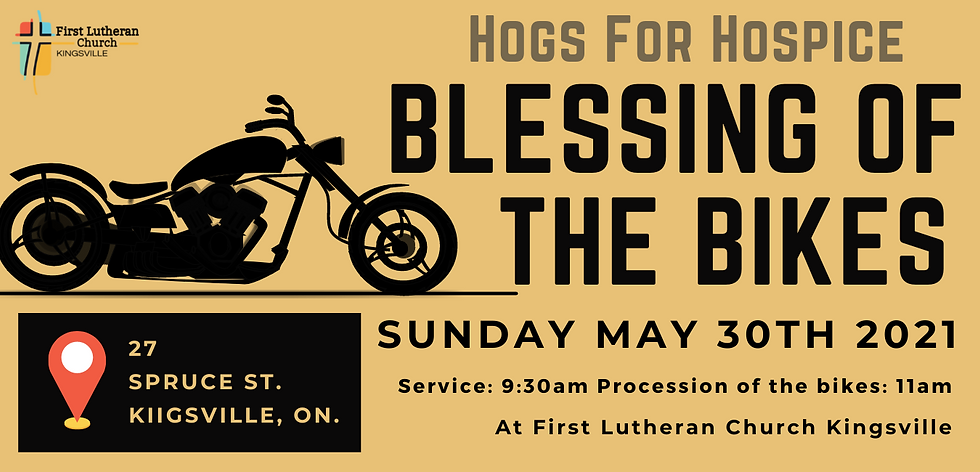 Blessing Of (2).png