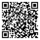 FELCK APP STORE qr-code (1).png