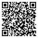 FELCK APP STORE qr-code (1).png