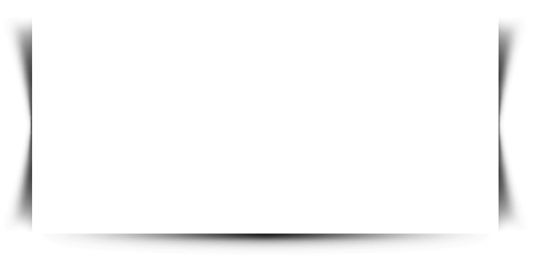 54547-effects,square-area-pattern-effect