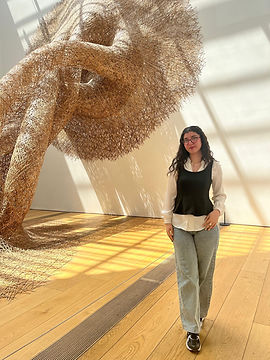 derya dilek.jpeg