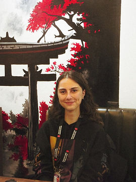irem özcan.jpeg