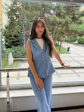 gülsüm sena sarıkaya.jpeg