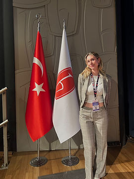 deniz saruhan.jpeg