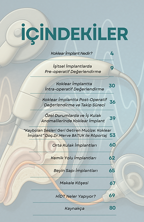HİDT DERGİ 10. SAYI (2).png