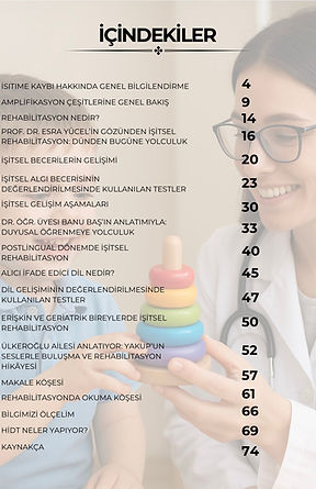 WhatsApp Image 2025-11-25 at 12.07.33 (5).jpeg