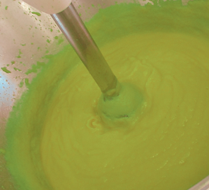 Crema di Zucchine.png