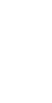JUMP-LOGO_blanc.png