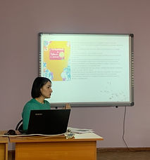 1641129751580 (1).jpg