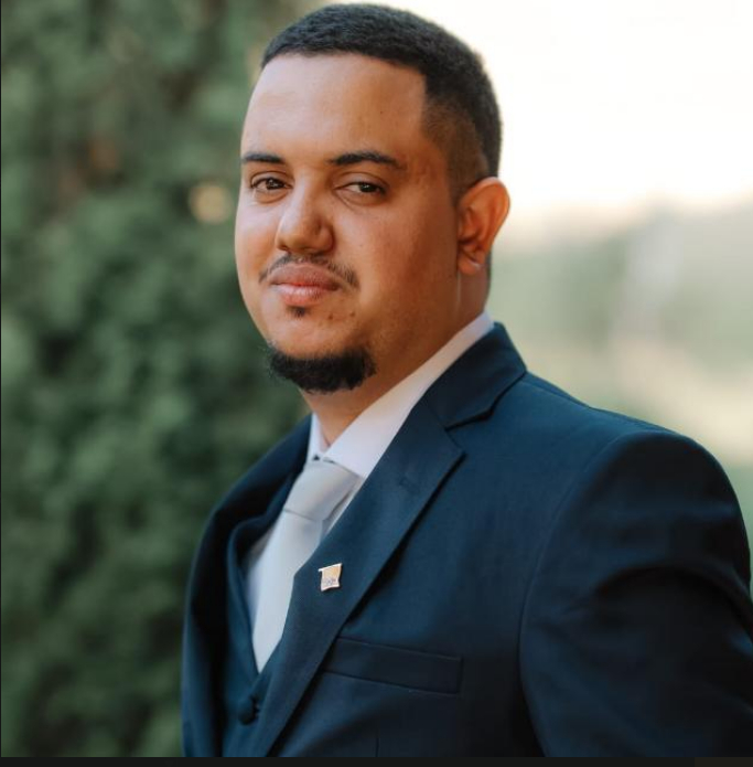 Foto do escritor: Ariel Marques