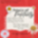 Petals of Positivity (all ages)