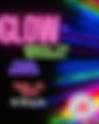 Teen Glow Back to School Dance