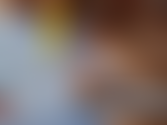 FREE Math Worksheets