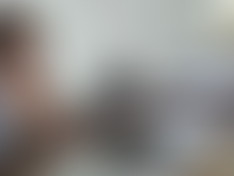 Highschool Language Arts