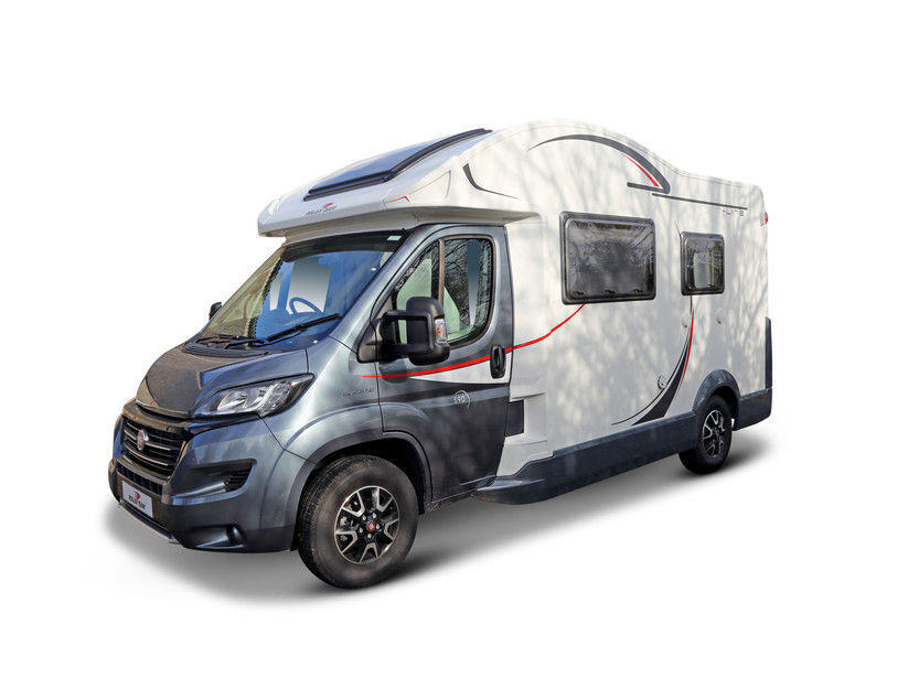 T-Line 590