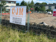 KJM Civils 1.jpg