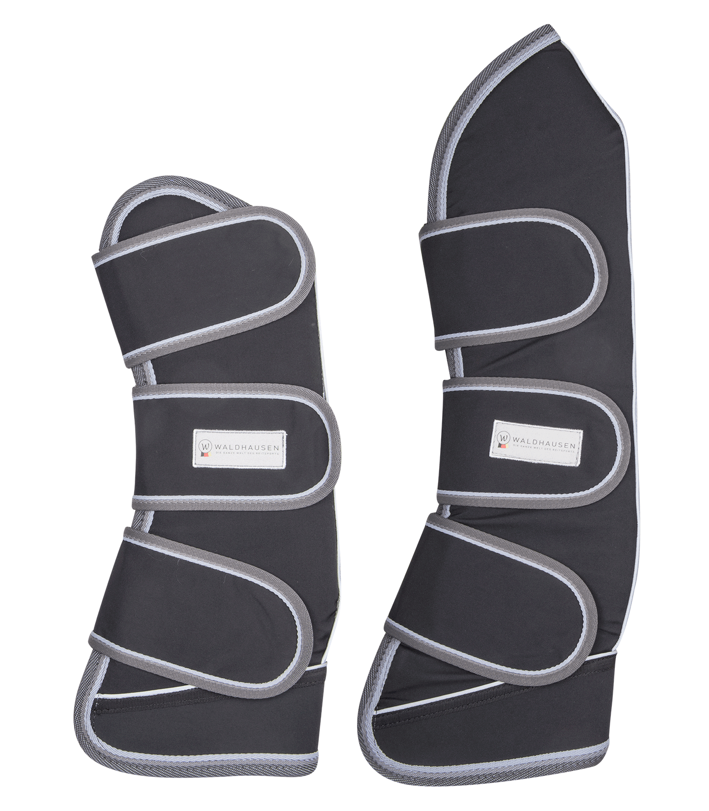 Shipping Boots Classy