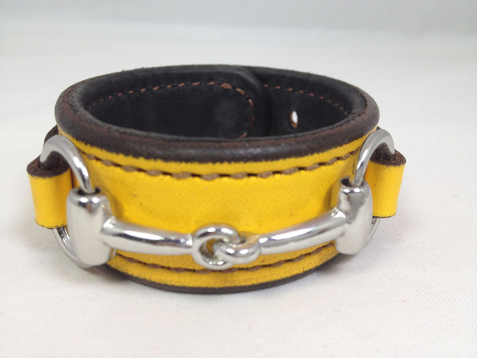 Thumbnail: Yellow Silver