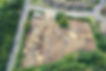 Social Housing Site – Middleton, South Leeds