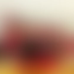 U16: Violato il campo dell'Aurora