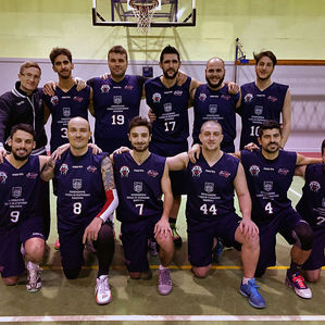 I Div: Battuta Lugo grazie alla difesa