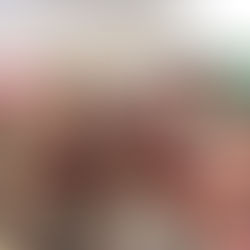 U18: ancora imbattuti nella seconda fase