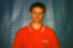Aronne Gardini Fusignano - 2003/04