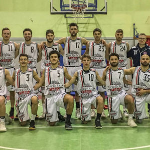 Promo: Castel S. Pietro si prende la rivincita