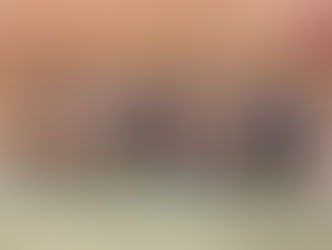 U13F: Record di segnature a Bologna