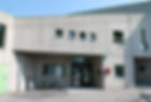 Palazzetto Fusignano