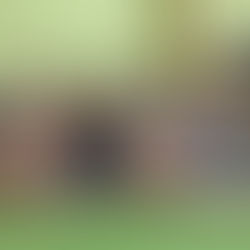 U13F: Partita combattuta fino alla fine