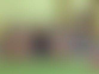 U13F: Partita combattuta fino alla fine