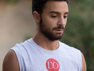 I Divisione: Amichevole persa col Selene 64-90