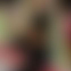 DR3: I Warriors si prendono la rivincita